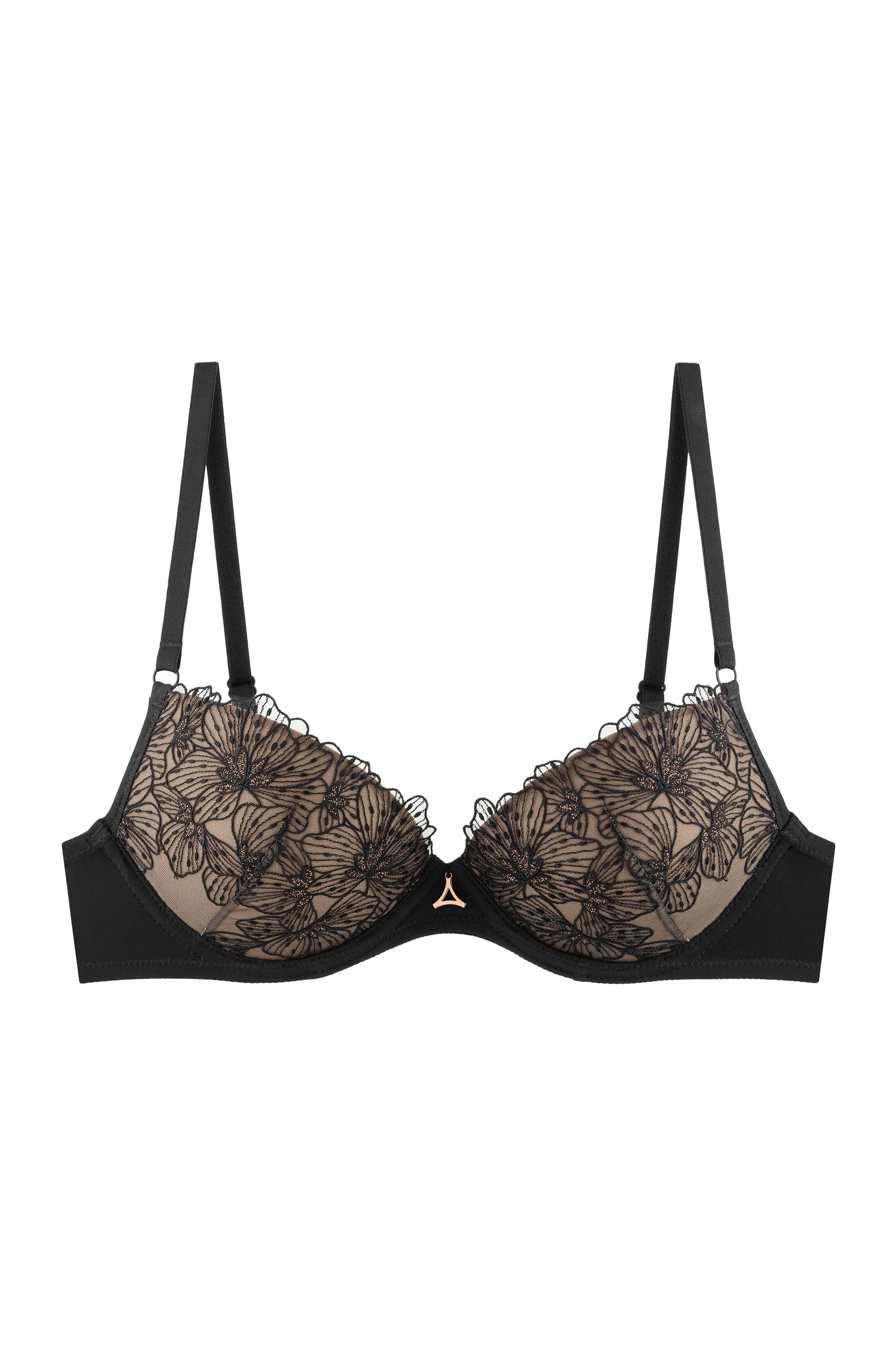 811-009 бюстгальтер Obrana